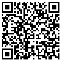 QR Code for bitcoin:bitcoin:bitcoin:bitcoin:bitcoin:litecoin:LVp4eSxmXRCTc4dUsJCN8QC2VLPmBtw2rb