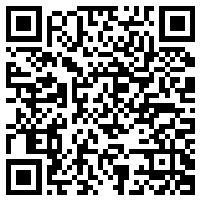 QR Code for bitcoin:bitcoin:bitcoin:bitcoin:bitcoin:litecoin:LVp8qrdAXCgFAeuRY9jAAcPLZLmaoFPTpr