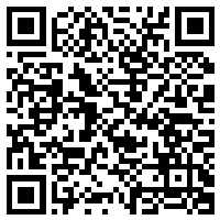 QR Code for bitcoin:bitcoin:bitcoin:bitcoin:bitcoin:litecoin:LVpDvu77anqHTtfJR1hWiVqM8aVNfRUKHT