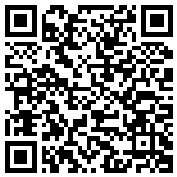 QR Code for bitcoin:bitcoin:bitcoin:bitcoin:bitcoin:litecoin:LVpiWMatdzoLXHcCVnqwnM87ReXfqSpd9C