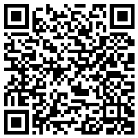 QR Code for bitcoin:bitcoin:bitcoin:bitcoin:bitcoin:litecoin:LVqC5NsUNTMiv8mt11YA8R4fTUnRdASLHE