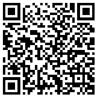QR Code for bitcoin:bitcoin:bitcoin:bitcoin:bitcoin:litecoin:LVqJHadhmFzE2vqNf3vLGuXaEaqSE2qaXn