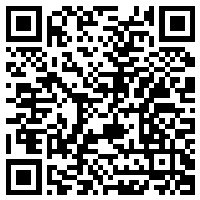 QR Code for bitcoin:bitcoin:bitcoin:bitcoin:bitcoin:litecoin:LVqSDAQvmfmuSjHYriDUARNAt1dev5Fe1W