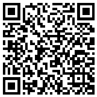 QR Code for bitcoin:bitcoin:bitcoin:bitcoin:bitcoin:litecoin:LVqaavzr4tCKDFpxRTrW5NYdfBDPYurup5