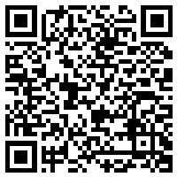 QR Code for bitcoin:bitcoin:bitcoin:bitcoin:bitcoin:litecoin:LVrH2eVCF6d3hfEdVgUPyNA7pMu2tiRff1
