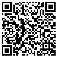 QR Code for bitcoin:bitcoin:bitcoin:bitcoin:bitcoin:litecoin:LVrog8kB5iRuLPYFZYjJFpcKbPP7bT4Crd