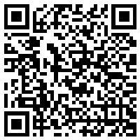 QR Code for bitcoin:bitcoin:bitcoin:bitcoin:bitcoin:litecoin:LVs2aFoQ9bExSsaae2CgMFB36s7FqzZ2hK