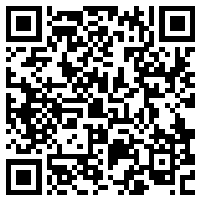 QR Code for bitcoin:bitcoin:bitcoin:bitcoin:bitcoin:litecoin:LVs5buF2ygUhRB3yp6BC7hADmufnVk8dVT