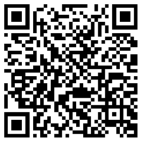 QR Code for bitcoin:bitcoin:bitcoin:bitcoin:bitcoin:litecoin:LVs8z7pJhmH558vg8eZTiU6ZzSra2c8qmL
