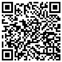 QR Code for bitcoin:bitcoin:bitcoin:bitcoin:bitcoin:litecoin:LVs9sXTftiqg5ggWtpXfDycXnLnMCafPyw