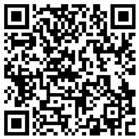 QR Code for bitcoin:bitcoin:bitcoin:bitcoin:bitcoin:litecoin:LVsAxSywj5oRYTxUSPSoLVoEB2mtv359Rn