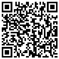 QR Code for bitcoin:bitcoin:bitcoin:bitcoin:bitcoin:litecoin:LVsCUZrFpqP5BF2oAFK2Wr2HDc3Umgx2CX