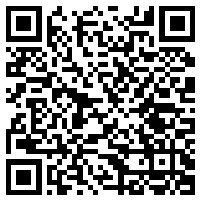 QR Code for bitcoin:bitcoin:bitcoin:bitcoin:bitcoin:litecoin:LVsEetEcEfSqtrNtXcJLheve1R8RAYDN3m