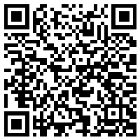 QR Code for bitcoin:bitcoin:bitcoin:bitcoin:bitcoin:litecoin:LVsGEhcWxaXpSWuj6KGj4QT51LX71CxEFS