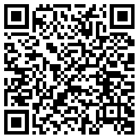 QR Code for bitcoin:bitcoin:bitcoin:bitcoin:bitcoin:litecoin:LVsGzXWaNeSTeQ951jUn2NrS968Mcb38eF