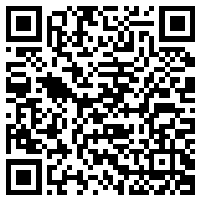 QR Code for bitcoin:bitcoin:bitcoin:bitcoin:bitcoin:litecoin:LVsHA8pXrdRAKqfoCFfAsQcifvjttKkXhM