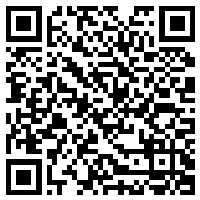 QR Code for bitcoin:bitcoin:bitcoin:bitcoin:bitcoin:litecoin:LVsKeuacJSb8RcMNxqGhWiNa8FysjzRmqt