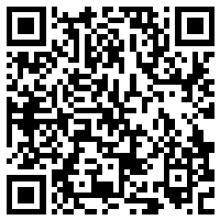 QR Code for bitcoin:bitcoin:bitcoin:bitcoin:bitcoin:litecoin:LVsMJv6HxdQdHaR2Uj1A6qQuAVeKBf5dAQ