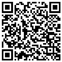 QR Code for bitcoin:bitcoin:bitcoin:bitcoin:bitcoin:litecoin:LVsMK2woT2x6cMaDAMnkYom6ScpqpPRAFq