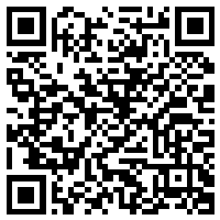 QR Code for bitcoin:bitcoin:bitcoin:bitcoin:bitcoin:litecoin:LVsPBbya4bLMUVc9KoyDD55T7rtTH6Kmo1