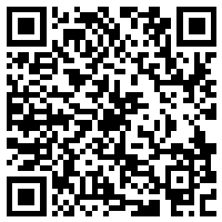 QR Code for bitcoin:bitcoin:bitcoin:bitcoin:bitcoin:litecoin:LVsTecdYb5fFfNJ7fqVuaaDc3EJT2ignRr