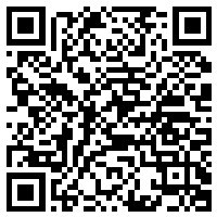 QR Code for bitcoin:bitcoin:bitcoin:bitcoin:bitcoin:litecoin:LVsTiA4Xk8RCqJPi3B8a3N94uvrtcBAFy4