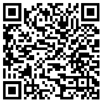 QR Code for bitcoin:bitcoin:bitcoin:bitcoin:bitcoin:litecoin:LVsTprQiyiU7FmowZaWY2AtTC7ZD2JYR6R