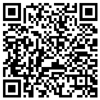 QR Code for bitcoin:bitcoin:bitcoin:bitcoin:bitcoin:litecoin:LVsViRFJ7bCCjMV4v2wqHRUnrAXRbmFu1D
