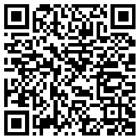 QR Code for bitcoin:bitcoin:bitcoin:bitcoin:bitcoin:litecoin:LVsYeY4SLuTUP9d4BA7QzVXNKvkpn3PinX