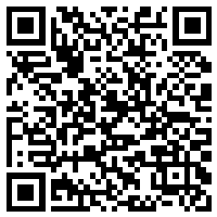 QR Code for bitcoin:bitcoin:bitcoin:bitcoin:bitcoin:litecoin:LVsbNqGjDXWSUCKXSVR8sZhfSoCaX1Spbh