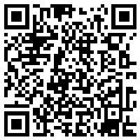 QR Code for bitcoin:bitcoin:bitcoin:bitcoin:bitcoin:litecoin:LVsdQLGfK3xUepWSyjCLLA53ScQfbHUCLZ
