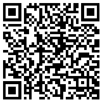 QR Code for bitcoin:bitcoin:bitcoin:bitcoin:bitcoin:litecoin:LVsj7rJsACveberPgreUwAwGWV3jbs3Vzs