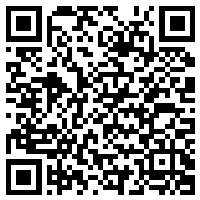 QR Code for bitcoin:bitcoin:bitcoin:bitcoin:bitcoin:litecoin:LVszdxSYXntM7Uii5eMPqbW36c1pScZXhZ