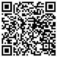 QR Code for bitcoin:bitcoin:bitcoin:bitcoin:bitcoin:litecoin:LVtFfYSYc3ozPLyShHCgPNeCBF1c4AJ1f2