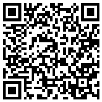 QR Code for bitcoin:bitcoin:bitcoin:bitcoin:bitcoin:litecoin:LVtMT7MLiWnUTG7WW3dv4oUFKm8B3LWHAC