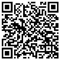 QR Code for bitcoin:bitcoin:bitcoin:bitcoin:bitcoin:litecoin:LVtiQVW43ubLndEBNeDtmpun69nt1khBGf