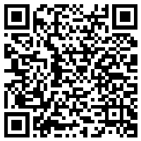 QR Code for bitcoin:bitcoin:bitcoin:bitcoin:bitcoin:litecoin:LVtpnFGCgn9wFEDPY9C72shkcHC6hyaCF1