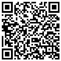 QR Code for bitcoin:bitcoin:bitcoin:bitcoin:bitcoin:litecoin:LVts2RjHXFSRYR8eU4LBsWM2d7ZuW7pEop