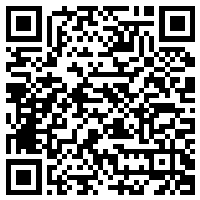 QR Code for bitcoin:bitcoin:bitcoin:bitcoin:bitcoin:litecoin:LVu8aRvM3KXMycm66MuCmPDHApswM9jtMs