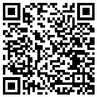QR Code for bitcoin:bitcoin:bitcoin:bitcoin:bitcoin:litecoin:LVuEpkTqqe2hFhCHbtBZo7CsEPatQWxS2n
