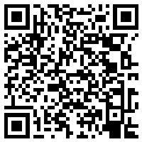QR Code for bitcoin:bitcoin:bitcoin:bitcoin:bitcoin:litecoin:LVuV92ZPbGKSWrbDKhcE7ShgorUz4r2Wsn