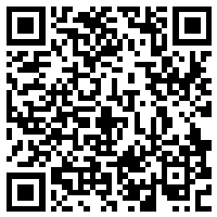 QR Code for bitcoin:bitcoin:bitcoin:bitcoin:bitcoin:litecoin:LVufPd7QzNeQLTsyAHwEA19LDeACym3Lxp