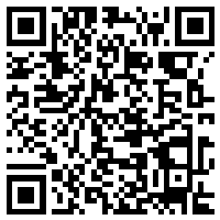 QR Code for bitcoin:bitcoin:bitcoin:bitcoin:bitcoin:litecoin:LVv6gXubsRxWmiMYWfauPFUNspWGu2KWSz