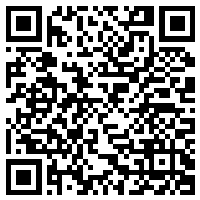QR Code for bitcoin:bitcoin:bitcoin:bitcoin:bitcoin:litecoin:LVvC1e4EuVKCgubtShhsJ1k1CKyq4QuEo7
