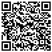 QR Code for bitcoin:bitcoin:bitcoin:bitcoin:bitcoin:litecoin:LVvCVLfp4xfDR5dHyD7jZyY2rtcYCGLGrU