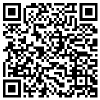 QR Code for bitcoin:bitcoin:bitcoin:bitcoin:bitcoin:litecoin:LVvbgEW3pUm4FSP8tvpGrycD6LRF1fLUXD