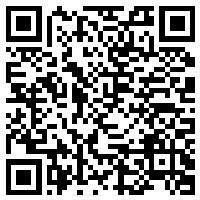 QR Code for bitcoin:bitcoin:bitcoin:bitcoin:bitcoin:litecoin:LVvbzeFZTPtRG3NQFhVQJ7r4FiWigryjon