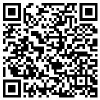 QR Code for bitcoin:bitcoin:bitcoin:bitcoin:bitcoin:litecoin:LVvpB6dghWPykZRXpXuGyT75pcreo2wMP8