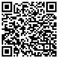 QR Code for bitcoin:bitcoin:bitcoin:bitcoin:bitcoin:litecoin:LVvvEsvqmtgK2hBfDViSLWmoVk7VfDXMb2