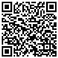 QR Code for bitcoin:bitcoin:bitcoin:bitcoin:bitcoin:litecoin:LVx2TfHWayZars524hV3MMPszoNJdrayXm